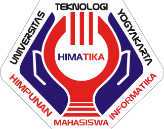 Himatika UTY